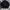 Carhartt WIP Carver Shirt L/S photo 3