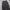 Muji japan parachute wide balloon pants photo 4