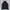 Adidas Sportswear Casual Track jacket Pria white black photo 1