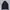 Adidas Sportswear Casual Track Jacket Pria White Black