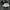Adidas Sportswear Casual Track jacket Pria white black photo 4