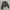 Glad News Y2K Avant Garde Leather jacket Wanita black photo 6