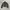 Glad News Y2K Avant Garde Leather jacket Wanita black photo 1