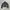 Glad News Y2K Avant Garde Leather Jacket Wanita Black