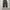Work about native relax pants photo 3
