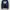 🕷️ “DICKIES CREWNECK”  photo 1