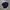 Casual Sweater Pria navy photo 3