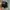 HEAD PORTER Yoshida Body Bag Bag photo 7