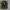 HEAD PORTER Yoshida Body Bag Bag photo 1