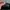 HEAD PORTER Yoshida Body Bag Bag photo 9