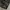 HEAD PORTER Yoshida Body Bag Bag photo 2