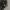 HEAD PORTER Yoshida Body Bag Bag photo 6
