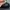 HEAD PORTER Yoshida Body Bag Bag photo 8