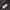 WHO.A.U Casual Track jacket Pria white black photo 3