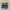 Salomon XT-6 Adv For Dover Street Market DSM ‘Silver’  photo 4