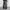 09WOMEN Y2K Jeans Pria black photo 3