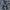 Japanese Brand LC Flared Jeans Reworked photo 1