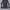 Inner Turtle Neck Renda – Black photo 1