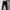 celana denim wildeer photo 1