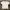 Stussy Casual T-shirt Pria white photo 2