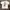 Stussy Casual T-shirt Pria white photo 1