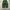 Monomart Japan Wide Tapered Military Cargo Pants