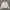 Atasan Cardigan Broken White