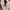 Hermes Birkin 30, Vert Cypress color, GHW, Stamp D (2019) photo 4