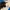 Hermes Birkin 30, Vert Cypress color, GHW, Stamp D (2019) photo 3