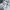 MASSIMO DUTTI POLO SHIRT LONGSLEVEE photo 5