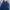 Wrangler Streetwear Vintage Jeans Pria navy photo 3