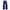 Wrangler Streetwear Vintage Jeans Pria Navy