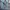 Jambangee Streetwear Vintage Jeans Pria blue photo 3