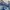 Jambangee Streetwear Vintage Jeans Pria blue photo 5