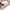 Mango freccia rib knitted s/s polo shirt powder nude kaos ke photo 7