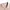 Mango freccia rib knitted s/s polo shirt powder nude kaos ke photo 4