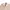 Mango freccia rib knitted s/s polo shirt powder nude kaos ke photo 3