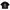 TSHIRT BLOOD OATH CROSS BLACK BOXY OVERSIZED photo 1