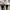 Converse Allstar Hi Platform Original photo 7