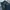 Japanese brand Streetwear Vintage Jeans Pria blue photo 6