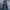 Japanese brand Streetwear Vintage Jeans Pria blue photo 4
