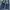 Japanese brand Streetwear Vintage Jeans Pria blue photo 5