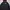 Polo Ralph Lauren Minimalist Casual Puffer Jacket Pria Red Black