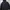Polo Ralph Lauren Minimalist Casual Puffer jacket Pria red black photo 2