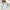 MARDI MERCREDI RACCOON BLENDED CARDIGAN V NECK IVORY PINK photo 4