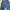 ISSEY MIYAKE MERCIBEAUCOP X LEE 3D CUT SARROUEL DENIM PANTS