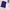Hoodie / sweater ( KANGOL )  photo 1