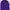 Hoodie / sweater ( KANGOL )  photo 3