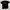 Popcharm US Army Tee