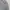 Zip Jacket – Heather Grey photo 3